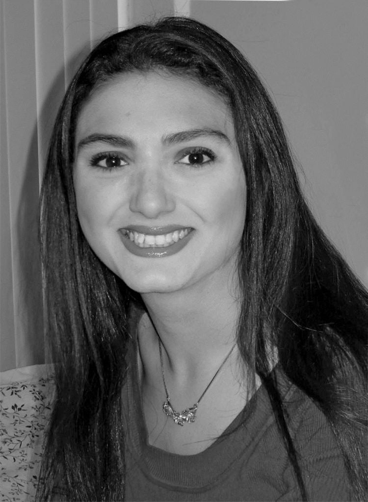Georgetown's Reem Bassiouney Gives Keynote at Qatar University