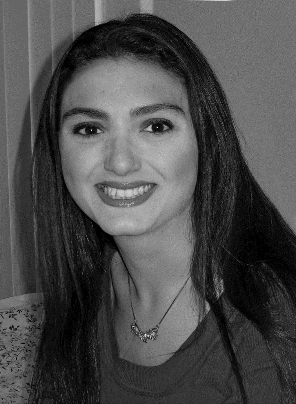 Georgetown's Reem Bassiouney Gives Keynote at Qatar University