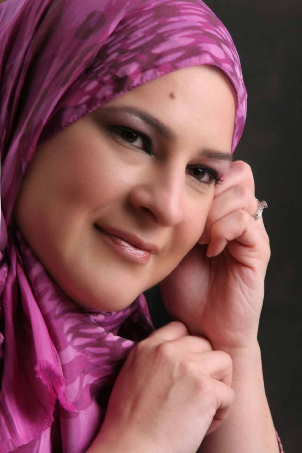 'Barefoot in Baghdad' Author in Doha for Book Reading