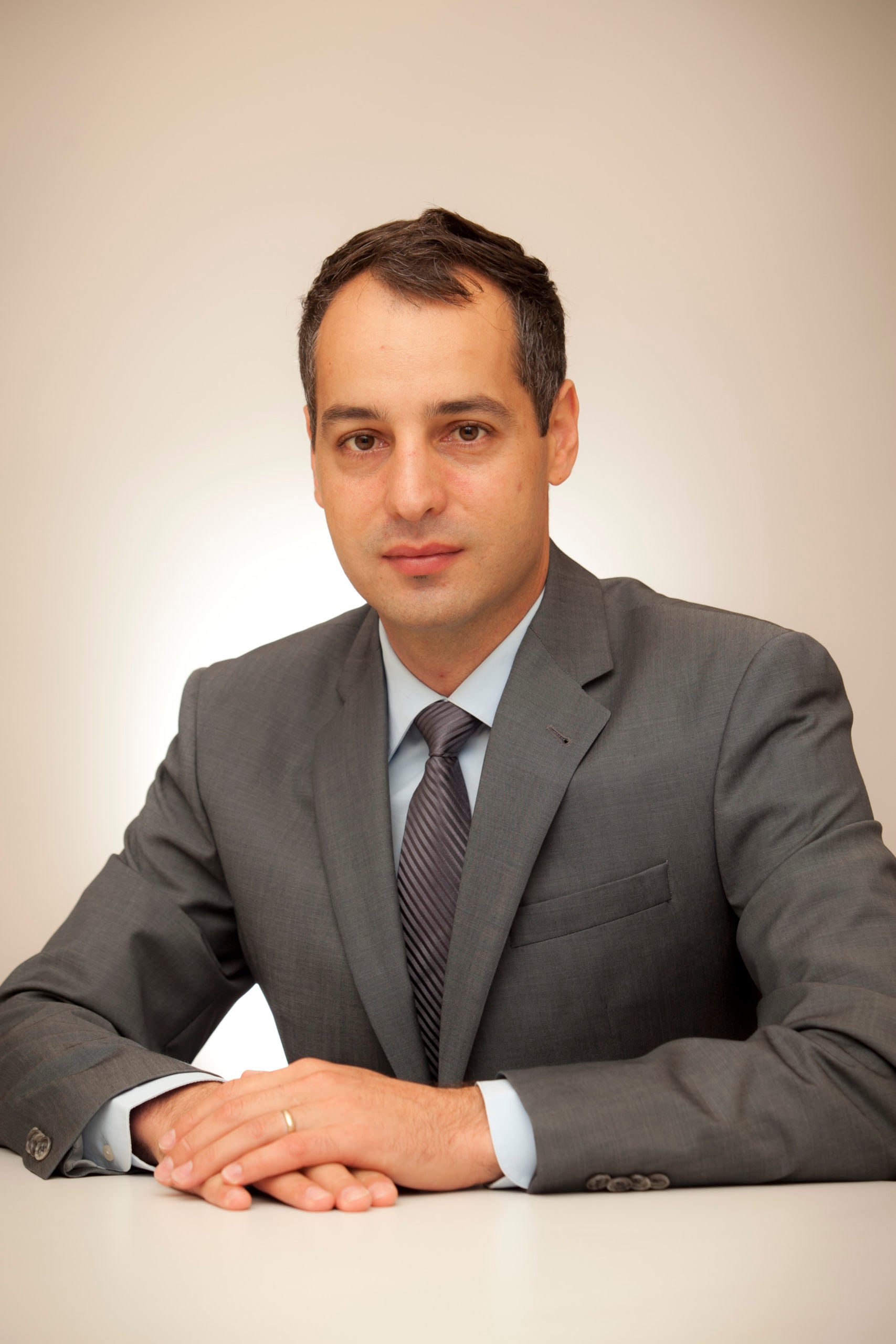 Mass Media and the Muslim Mind: Georgetown Qatar's New Research Findings