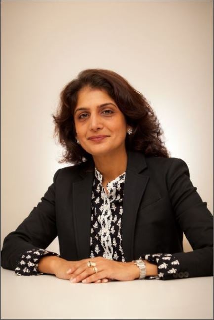 Zahra Babarâs Newly Published Journal Article Explores Citizenship in Qatarâs Multicultural Landscape