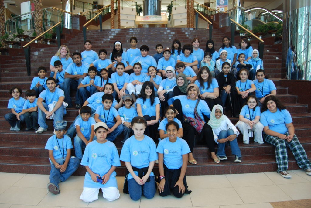 Group Picture