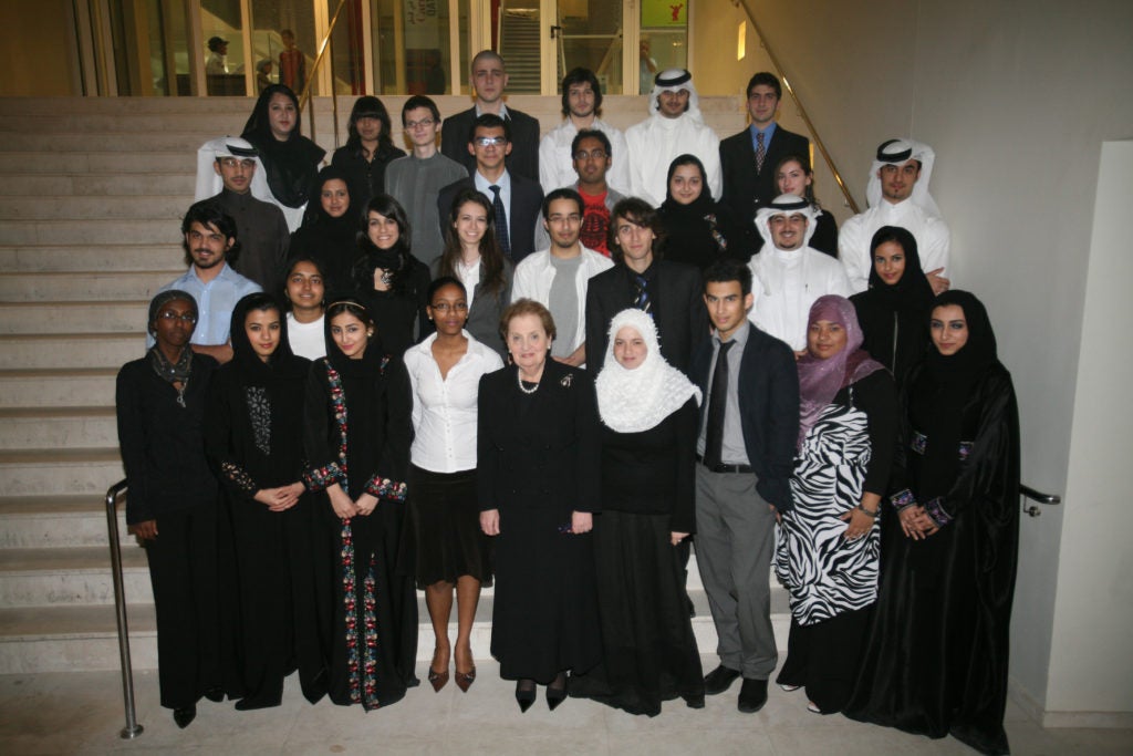 Group Picture