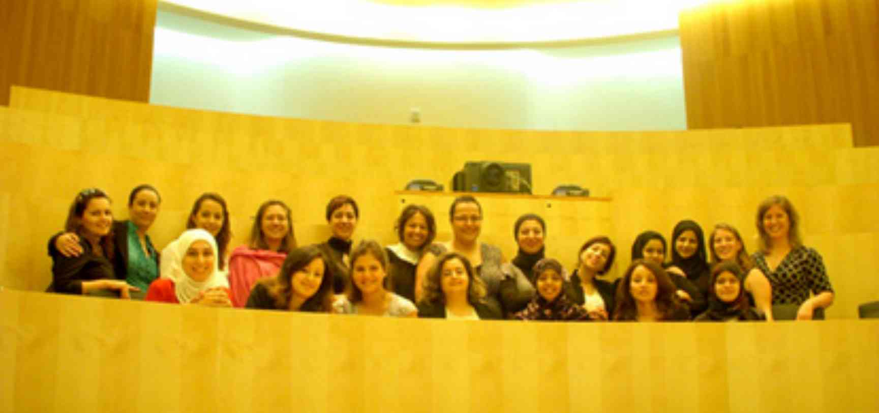 Group Picture
