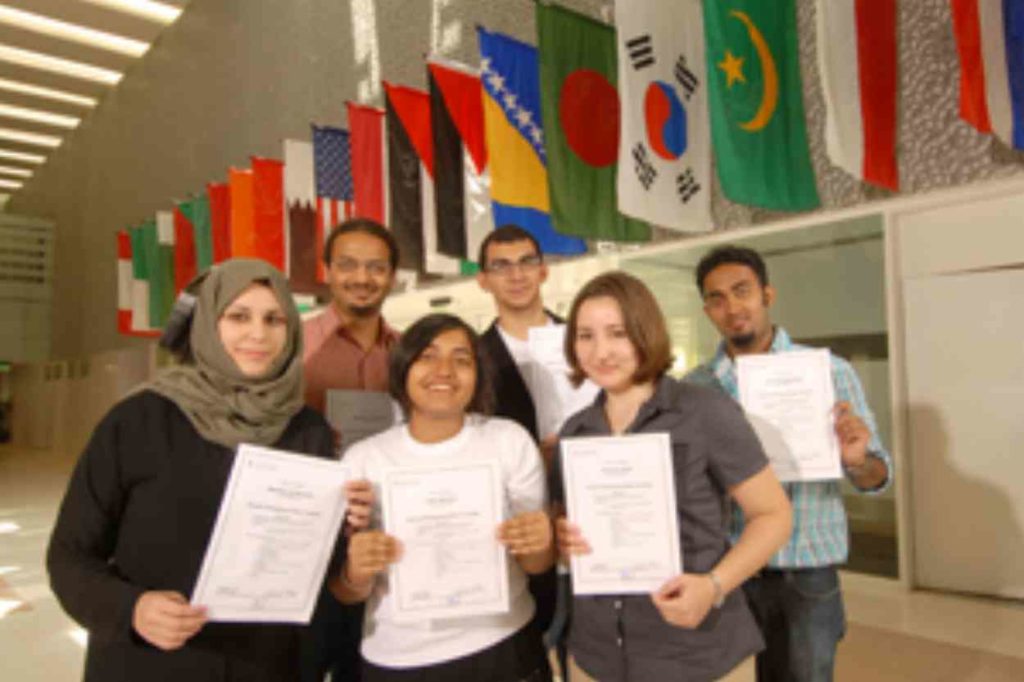 Group Picture