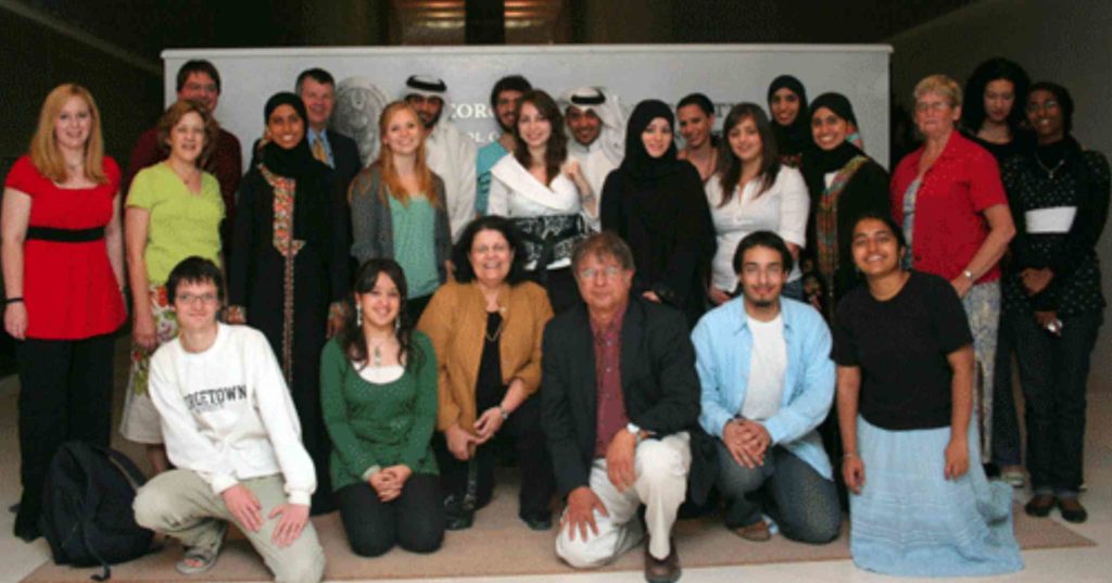 Group Picture