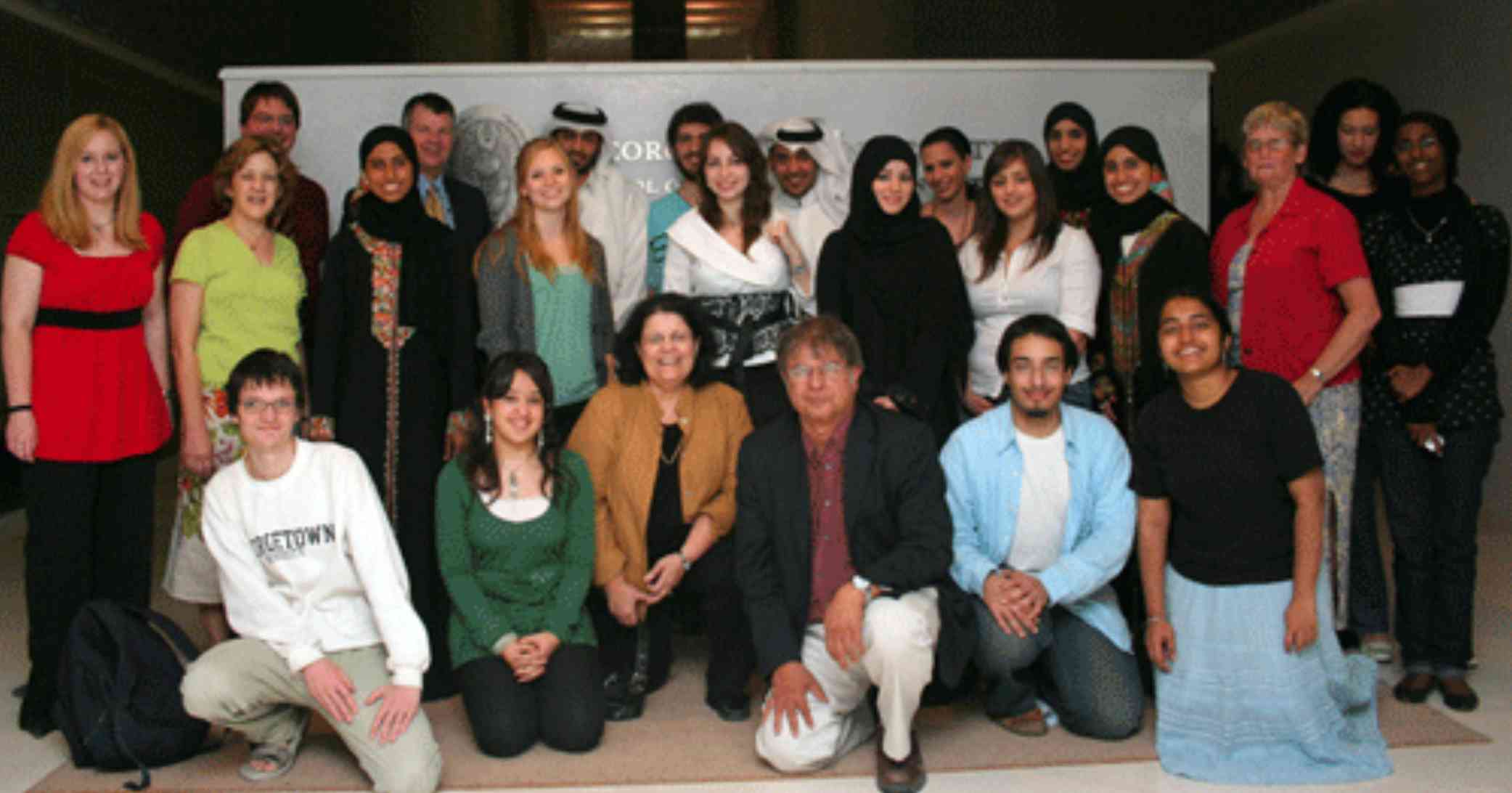 Group Picture