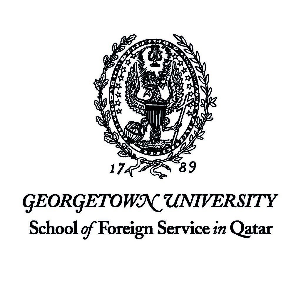 SFS-Q Alumna Presents Research on Sunni-Shia Bahraini Relations Post Bahraini Uprising