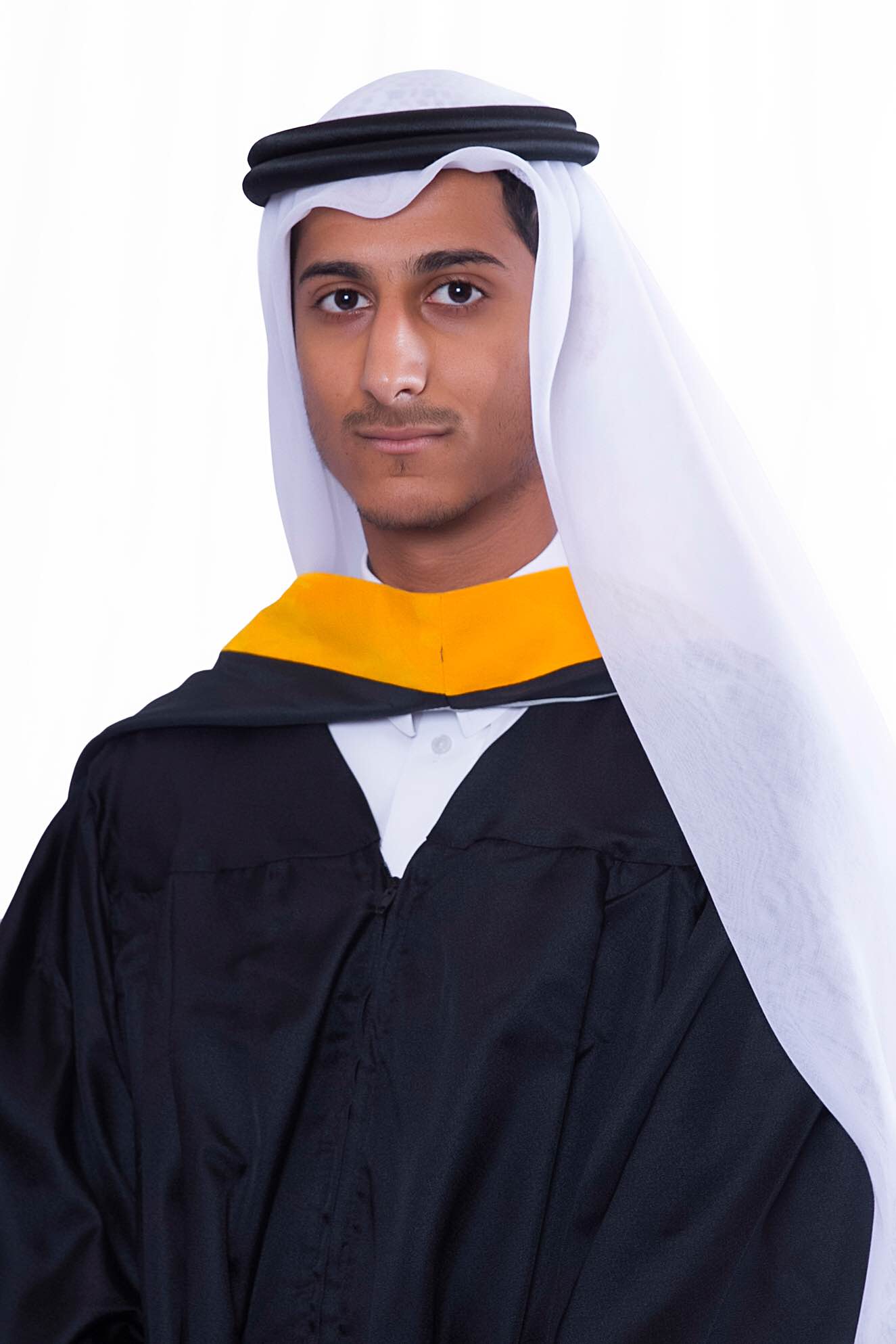 Talal Al-Naama