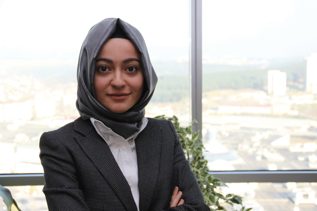 GU-Q Assistant Professor of Economics
