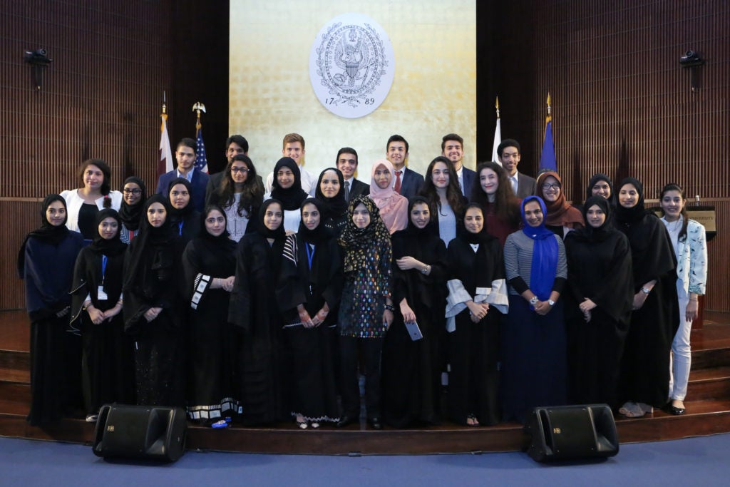 GPS 2015
