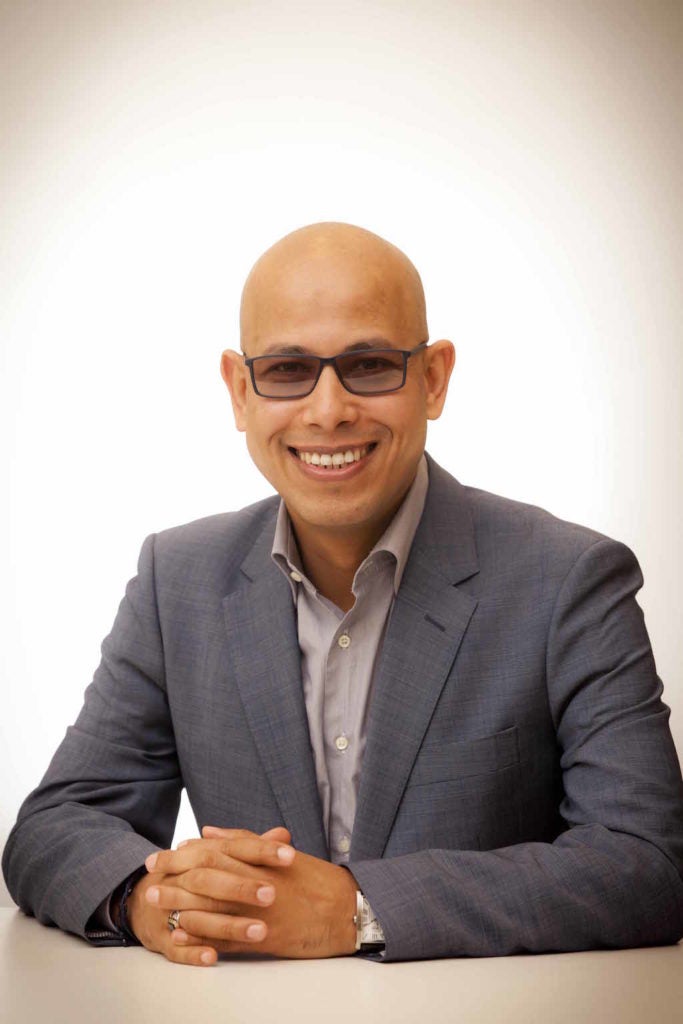 Dr. Yehia Abdel Mobdy Mohamed