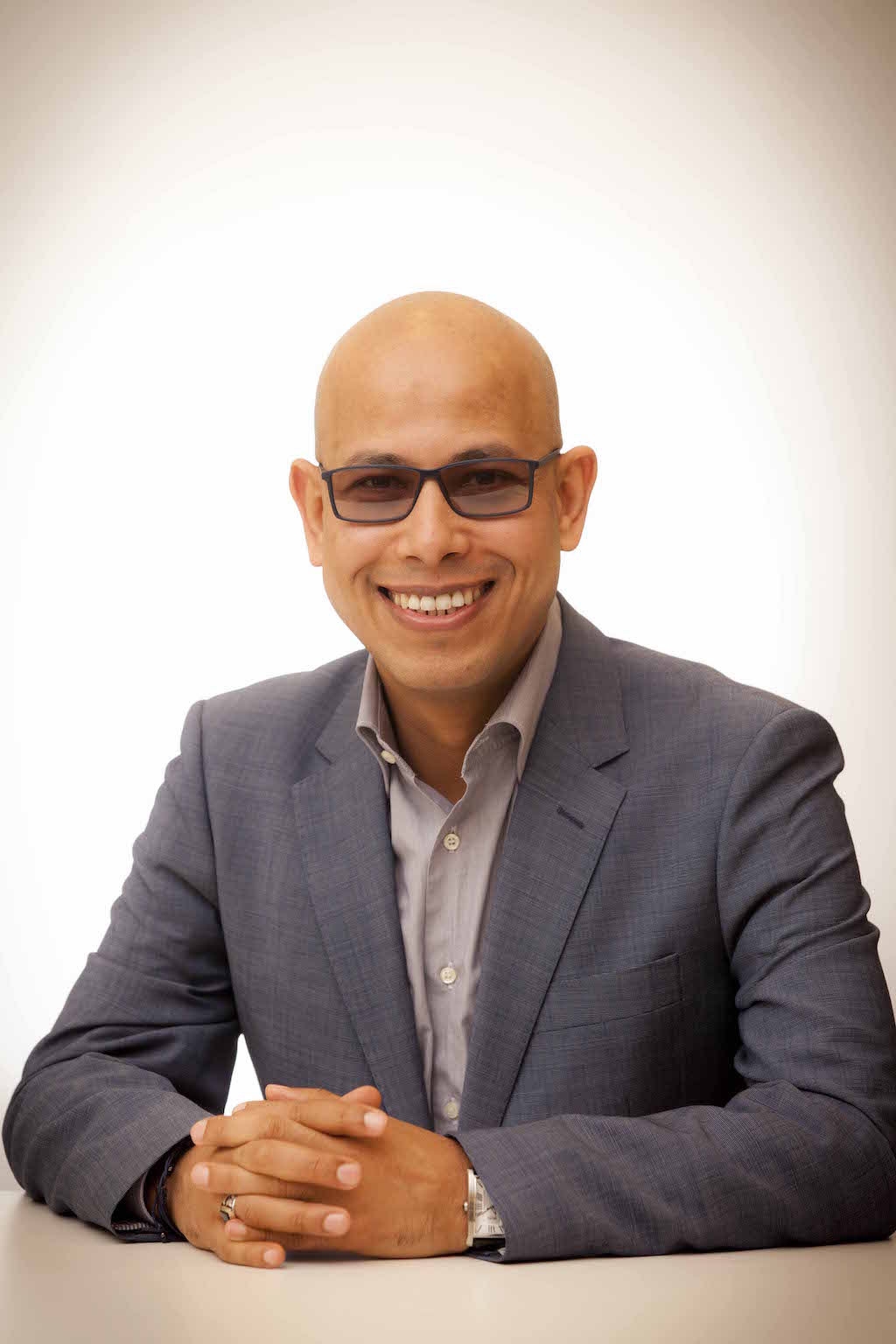Dr. Yehia Abdel Mobdy Mohamed
