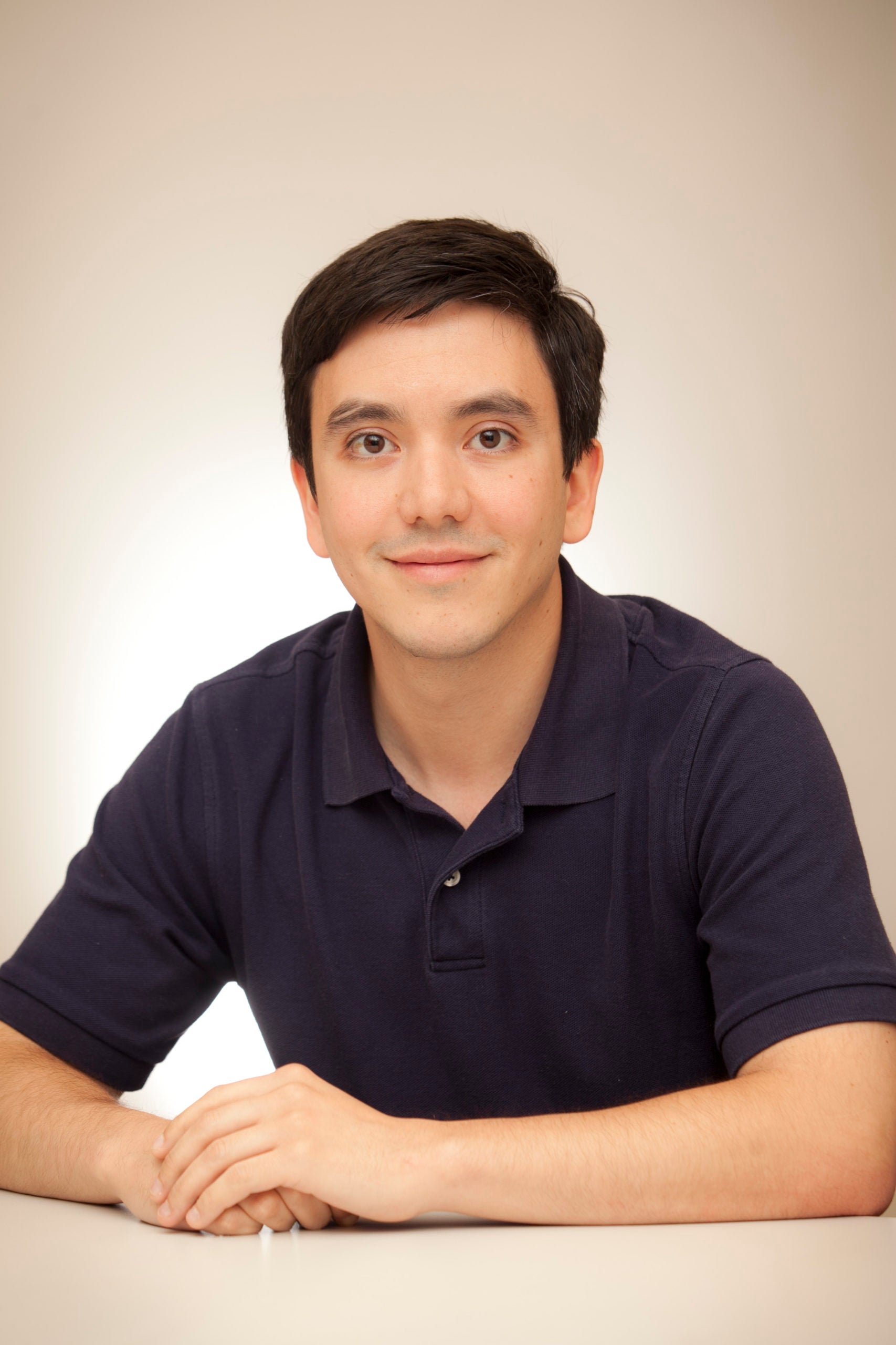 Dr. Jose Asturias