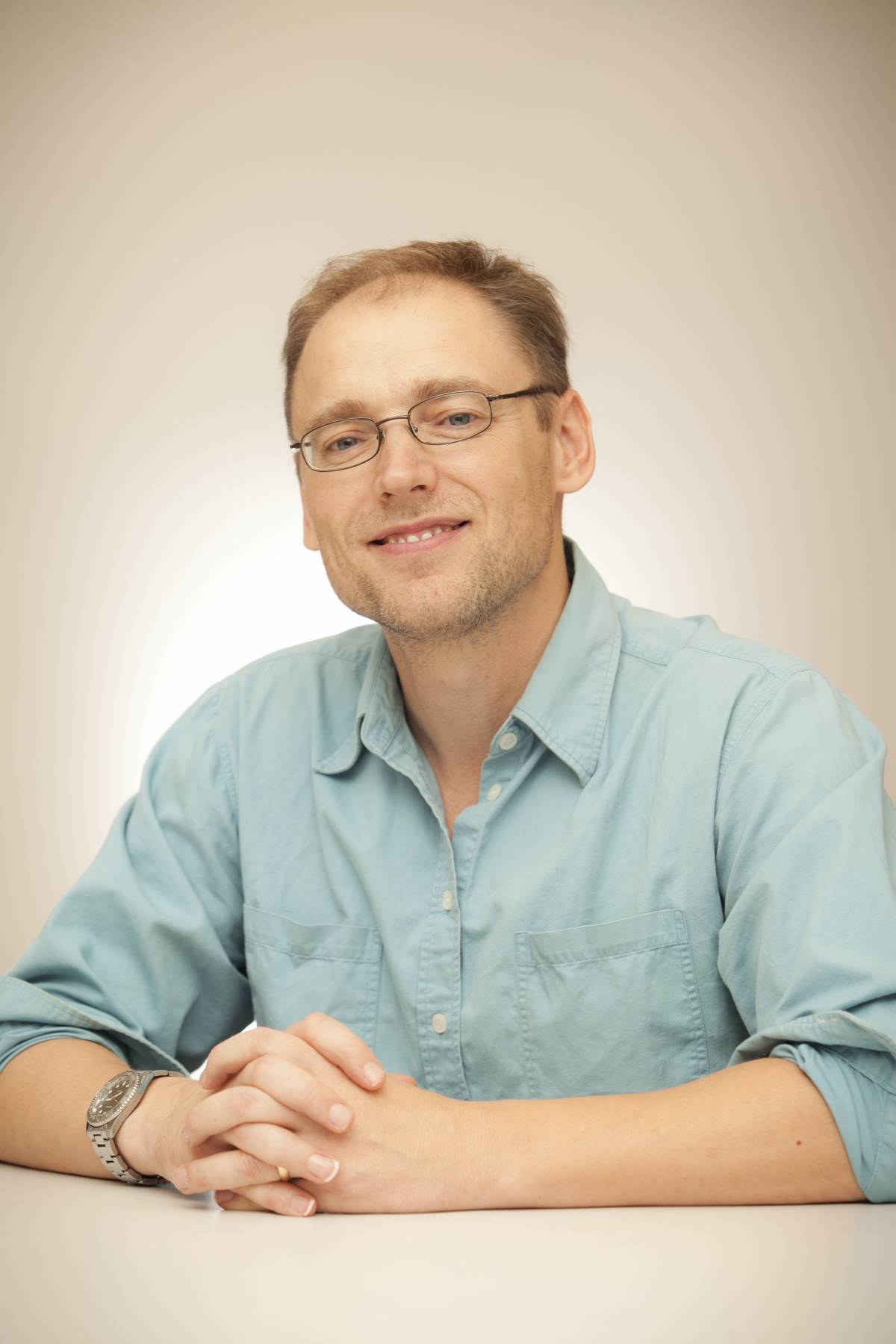 Professor of of World Literatures