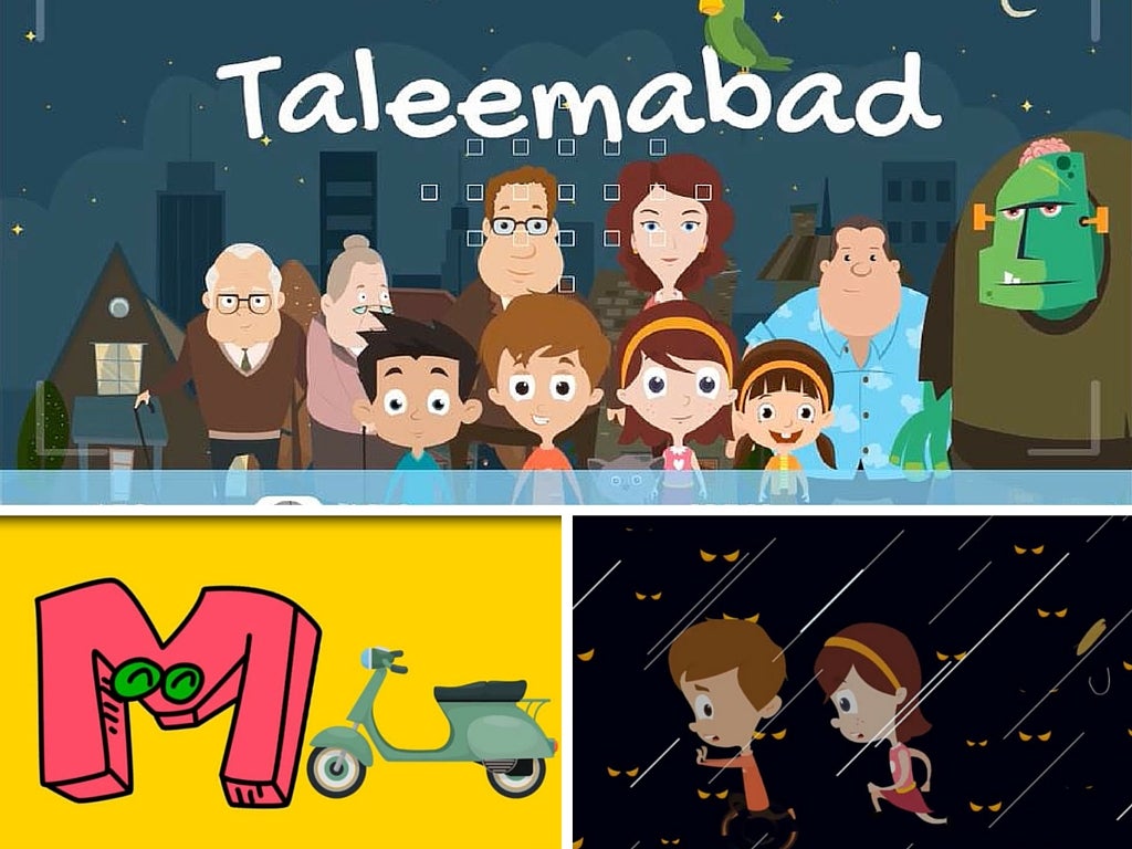 orendo_project_-_taleemabad.jpg