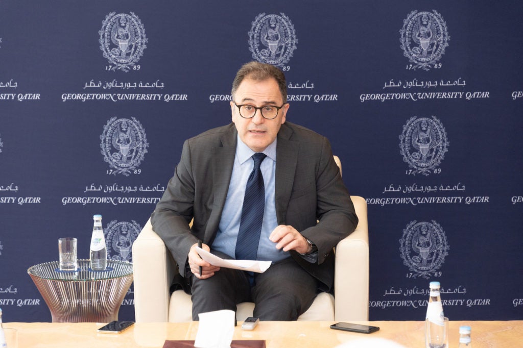 Dean Ahmad Dallal.jpg