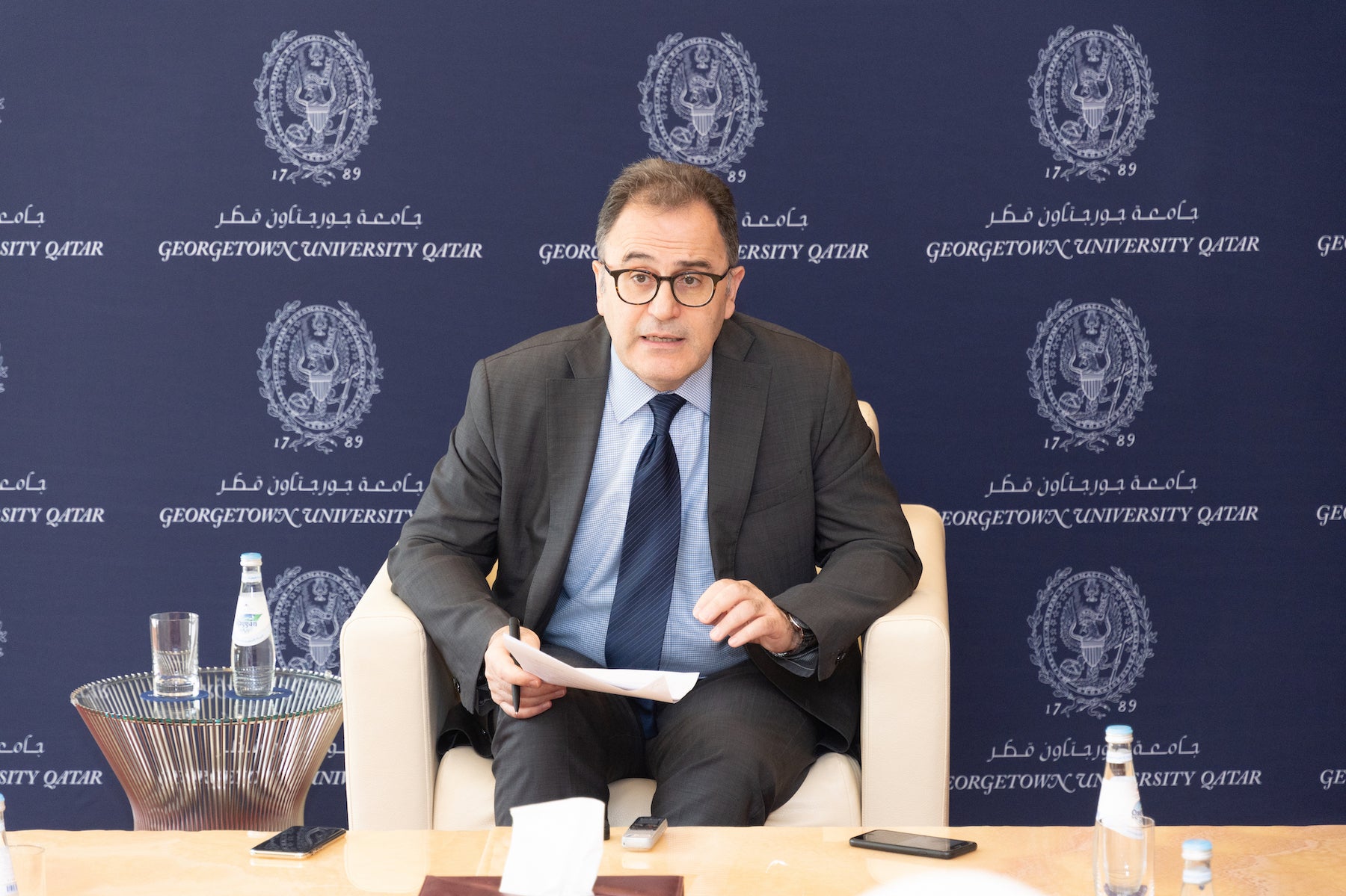 Dean Ahmad Dallal.jpg