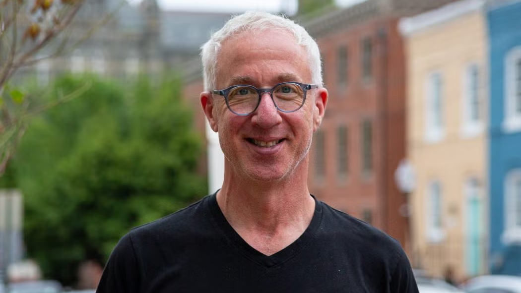 Georgetown University Launches Global Classroom