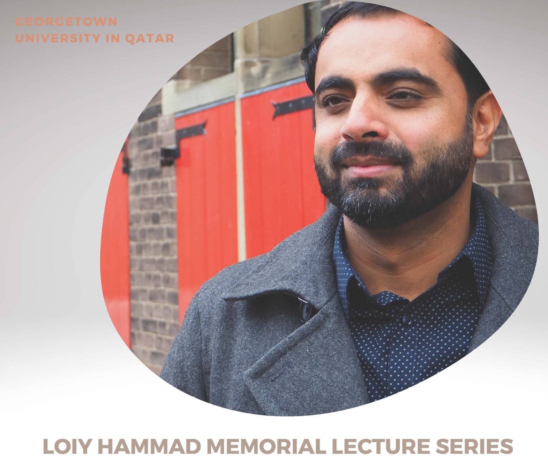 Captured at Sea book event