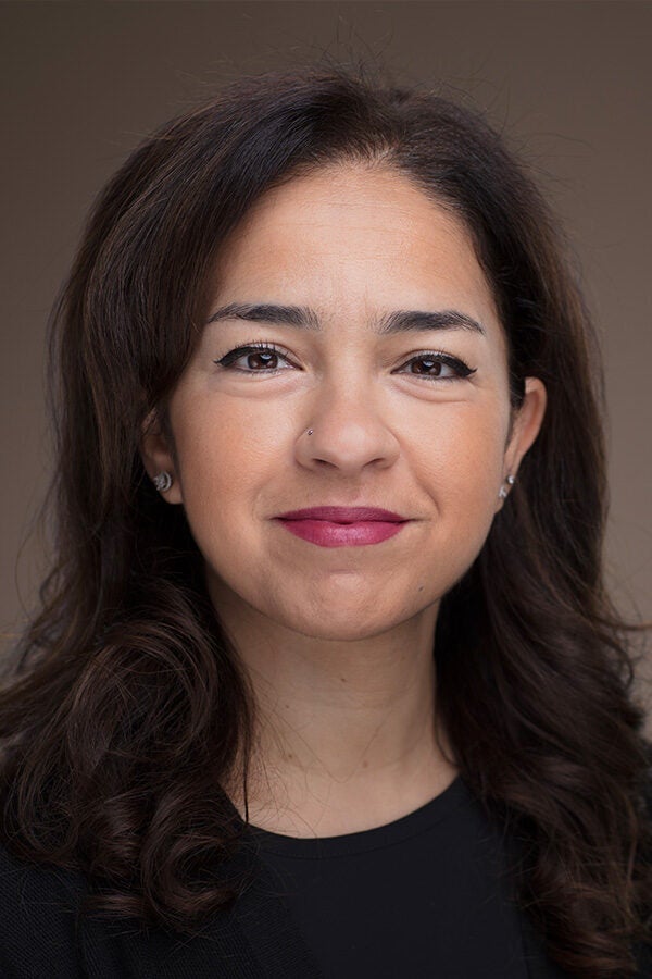 Noha Aboueldahab