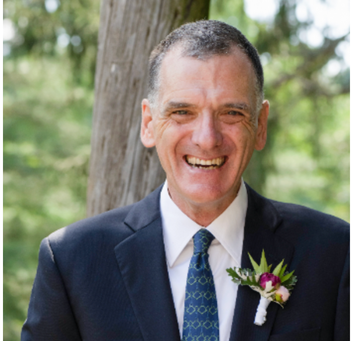 William G Jack